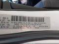 2018 Jeep Grand Cherokee — photo 9 of 16 | VIN 1C4RJECG6JC301429
