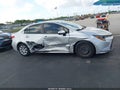 Photo 14 of 17 — 2021 Toyota Corolla