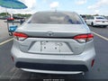 Photo 17 of 17 — 2021 Toyota Corolla