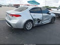 Photo 4 of 17 — 2021 Toyota Corolla