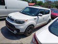 2018 Kia Soul — photo 2 of 16 | VIN KNDJX3AA0J7592145