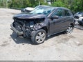 2019 Honda HR-V — photo 2 of 16 | VIN 3CZRU6H54KM728476