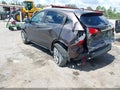 2019 Honda HR-V — photo 3 of 16 | VIN 3CZRU6H54KM728476