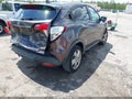 2019 Honda HR-V — photo 4 of 16 | VIN 3CZRU6H54KM728476
