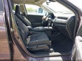 2019 Honda HR-V — photo 5 of 16 | VIN 3CZRU6H54KM728476