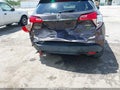 2019 Honda HR-V — photo 6 of 16 | VIN 3CZRU6H54KM728476