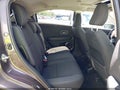 2019 Honda HR-V — photo 8 of 16 | VIN 3CZRU6H54KM728476