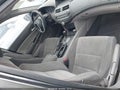 Photo 5 of 11 — 2008 Honda Accord