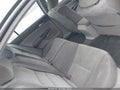 Photo 8 of 11 — 2008 Honda Accord