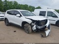 Photo 1 of 16 — 2022 Hyundai Santa Fe
