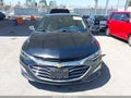 Photo 12 of 16 — 2019 Chevrolet Malibu