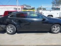 Photo 13 of 16 — 2019 Chevrolet Malibu