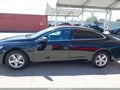 Photo 14 of 16 — 2019 Chevrolet Malibu