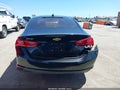 Photo 16 of 16 — 2019 Chevrolet Malibu