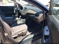 Photo 5 of 16 — 2019 Chevrolet Malibu
