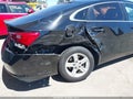 Photo 6 of 16 — 2019 Chevrolet Malibu
