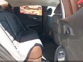 Photo 8 of 16 — 2019 Chevrolet Malibu