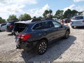Photo 4 of 16 — 2017 Subaru Outback