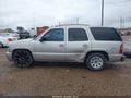 2004 Chevrolet Tahoe — photo 14 of 16 | VIN 1GNEC13Z74R189719