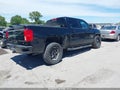 Photo 4 of 16 — 2018 Chevrolet Silverado 1500