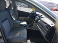 Photo 5 of 11 — 2012 Toyota Camry