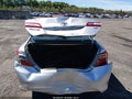 Photo 6 of 11 — 2012 Toyota Camry