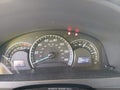 Photo 7 of 11 — 2012 Toyota Camry