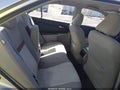 Photo 8 of 11 — 2012 Toyota Camry