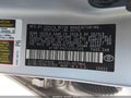 Photo 9 of 11 — 2012 Toyota Camry