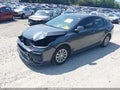 2021 Kia Forte — photo 2 of 17 | VIN 3KPF24AD9ME393376
