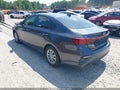 2021 Kia Forte — photo 3 of 17 | VIN 3KPF24AD9ME393376