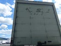 2020 Freightliner M2 106 — photo 15 of 15 | VIN 1FVACWFC2LHLN5374