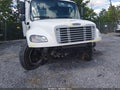 2020 Freightliner M2 106 — photo 11 of 15 | VIN 1FVACWFC2LHLN5374