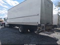 2020 Freightliner M2 106 — photo 3 of 15 | VIN 1FVACWFC2LHLN5374