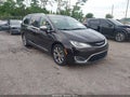 Photo 1 of 11 — 2019 Chrysler Pacifica