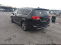 Photo 3 of 11 — 2019 Chrysler Pacifica