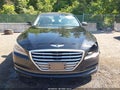 2016 Hyundai Genesis — photo 12 of 16 | VIN KMHGN4JE7GU107627