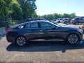2016 Hyundai Genesis — photo 13 of 16 | VIN KMHGN4JE7GU107627