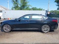 2016 Hyundai Genesis — photo 14 of 16 | VIN KMHGN4JE7GU107627