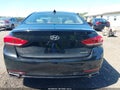 2016 Hyundai Genesis — photo 16 of 16 | VIN KMHGN4JE7GU107627