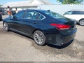 2016 Hyundai Genesis — photo 3 of 16 | VIN KMHGN4JE7GU107627