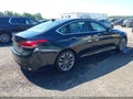 2016 Hyundai Genesis — photo 4 of 16 | VIN KMHGN4JE7GU107627