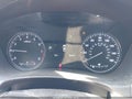 2016 Hyundai Genesis — photo 7 of 16 | VIN KMHGN4JE7GU107627