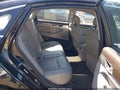 2016 Hyundai Genesis — photo 8 of 16 | VIN KMHGN4JE7GU107627
