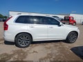 2019 Volvo XC90 — photo 13 of 17 | VIN YV4A22PKXK1429707