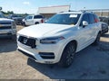 2019 Volvo XC90 — photo 2 of 17 | VIN YV4A22PKXK1429707