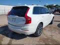 2019 Volvo XC90 — photo 4 of 17 | VIN YV4A22PKXK1429707