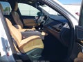 2019 Volvo XC90 — photo 5 of 17 | VIN YV4A22PKXK1429707
