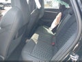 2024 Audi RS3 — photo 8 of 10 | VIN WUAG4DGY4RA906782