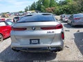 2021 BMW X6 — photo 16 of 16 | VIN 5YMCY0C07M9F27143
